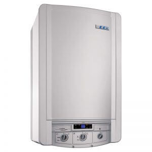 Gördes Kombi Servisi